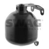 SWAG 10 56 0018 Suspension Sphere, pneumatic suspension